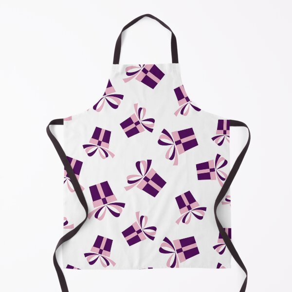 Item preview, Violet gift boxes designed and sold by NeteDesign.