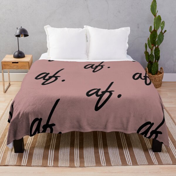 Item preview, Copy of Absolutely Fabulous designed and sold by julset.