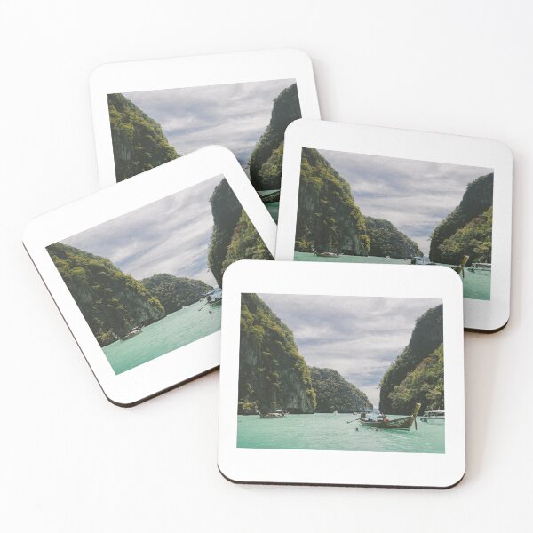 Item preview, Philippine Islands designed and sold by NoelNimmad.