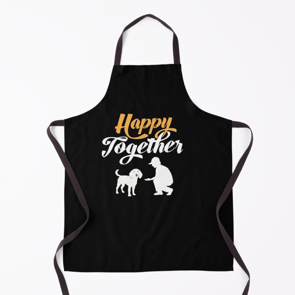 Item preview, Happy Together - Pocket Beagle designed and sold by 1681830934131.