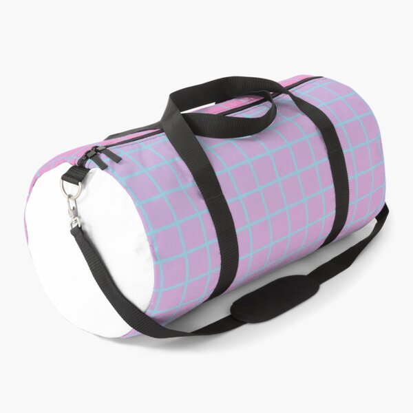 Item preview, Cute vapourwave design designed and sold by Peachy-Draws.