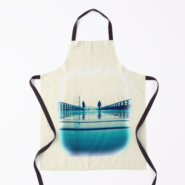 Item preview, New Year in Coney Island designed and sold by koubic.