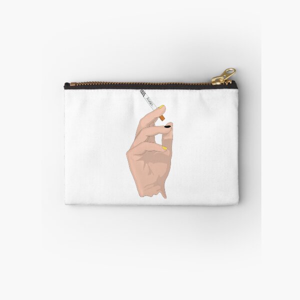 Item preview, Hand Angel Cigarette Collection x Duplicity  designed and sold by happy-days1d.