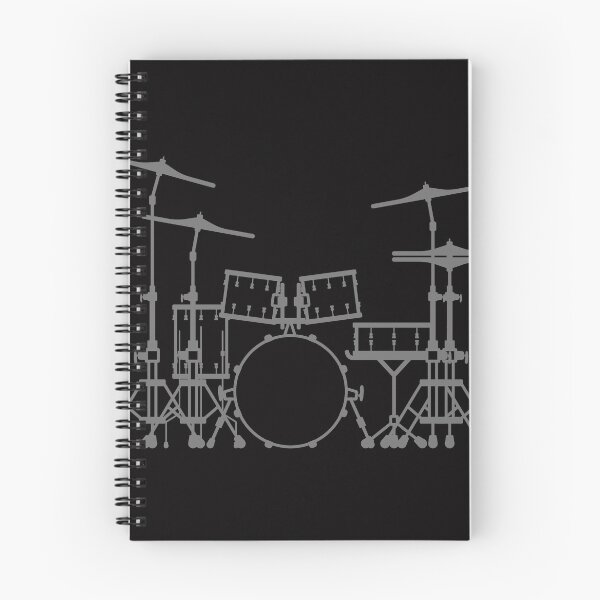 Item preview, Drumkit designed and sold by shane62.