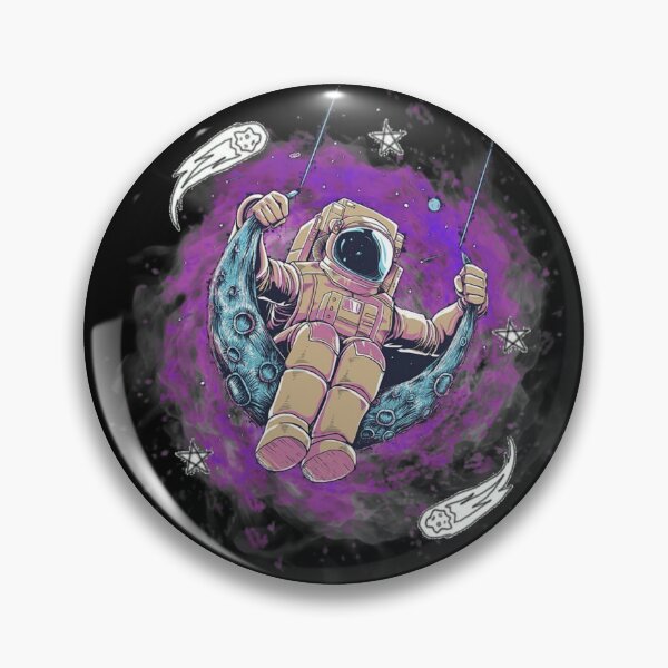Item preview, Astro space diving | Astro Collection | New  designed and sold by InstantHollow.