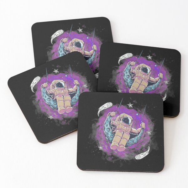 Item preview, Astro space diving | Astro Collection | New  designed and sold by InstantHollow.