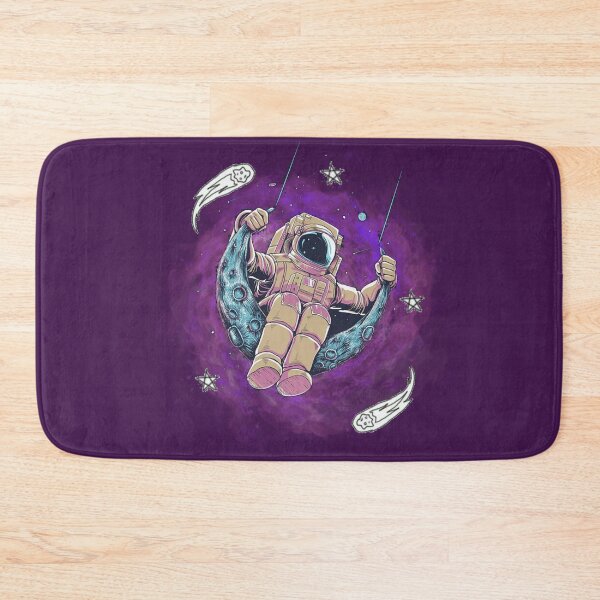Item preview, Astro space diving | Astro Collection | New  designed and sold by InstantHollow.