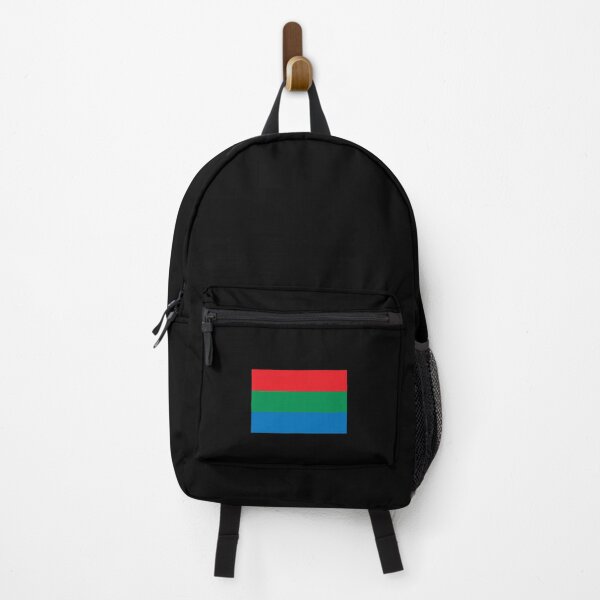 Item preview, arona flag designed and sold by Original1977.