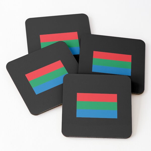 Item preview, arona flag  designed and sold by Original1977.