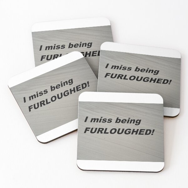 Item preview, I'm SOOOOO Lazy! designed and sold by JPOempathy.