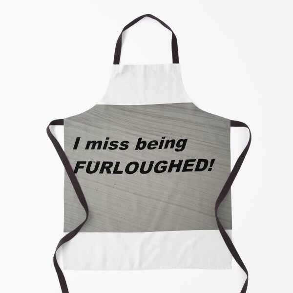 Item preview, I'm SOOOOO Lazy! designed and sold by JPOempathy.