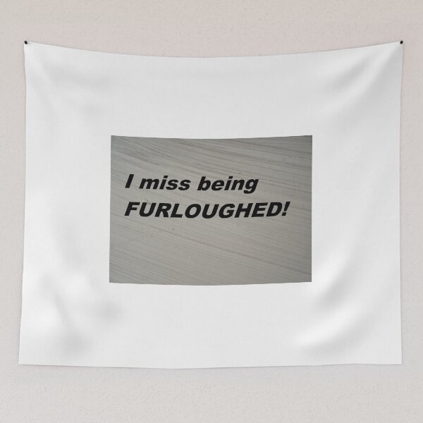 Item preview, I'm SOOOOO Lazy! designed and sold by JPOempathy.