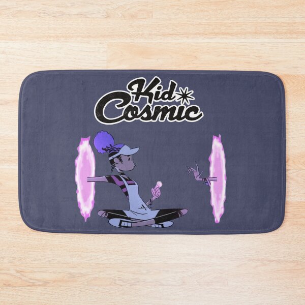 Item preview, kid cosmic designed and sold by magufalo.