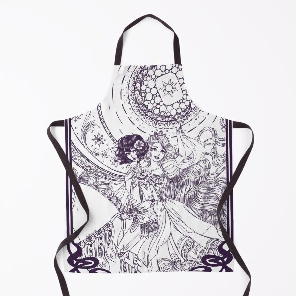 Item preview, A Celestial Celebration designed and sold by Em-Arting.