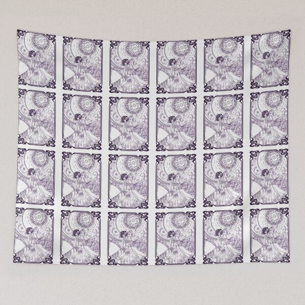 Item preview, A Celestial Celebration  designed and sold by Em-Arting.