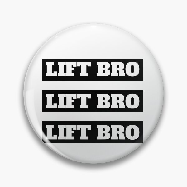Item preview, Lift office 3 designed and sold by OMdesigns93.