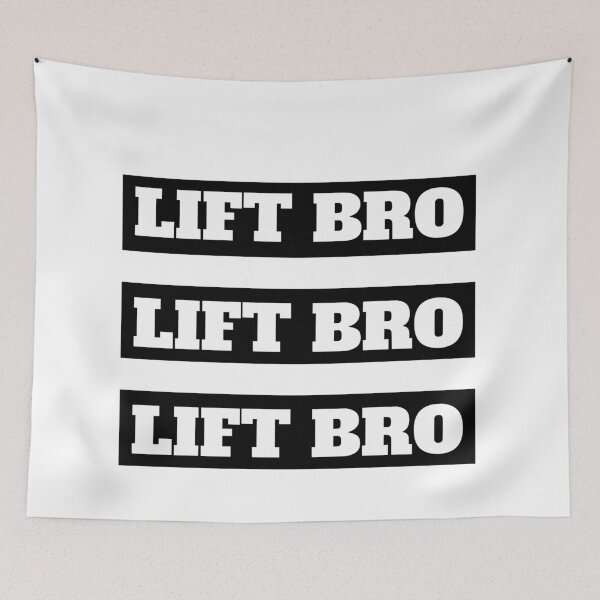 Item preview, Lift office 3 designed and sold by OMdesigns93.