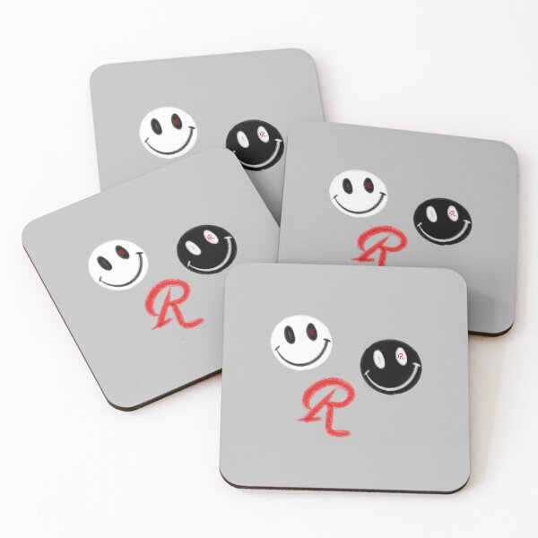 Item preview, RAF SIMONS INSPIRED PACK designed and sold by Alexandra Ruther.