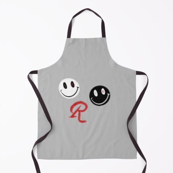 Item preview, RAF SIMONS INSPIRED PACK designed and sold by Alexandra Ruther.