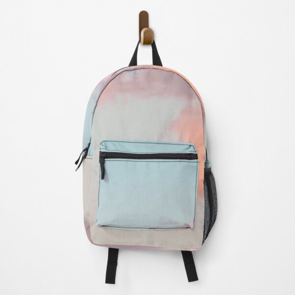 Item preview, colores · clouds designed and sold by dacoparo.