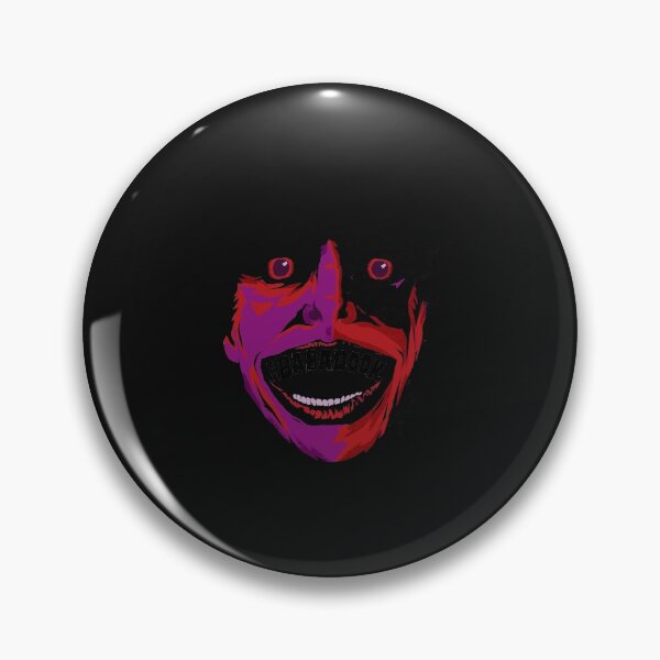 Item preview, The Babadook designed and sold by YOUR-LOOK.