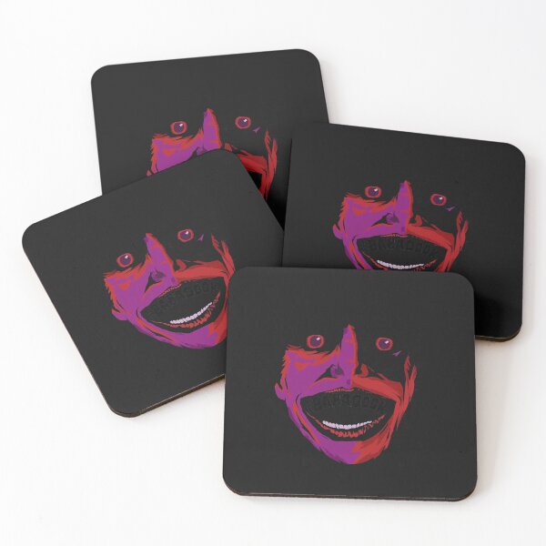 Item preview, The Babadook designed and sold by YOUR-LOOK.