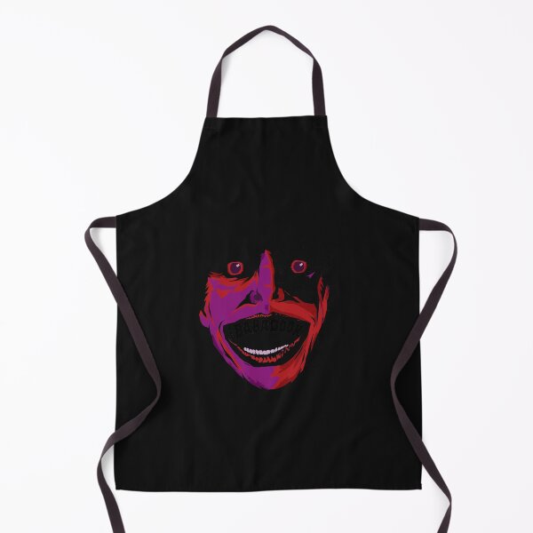 Item preview, The Babadook designed and sold by YOUR-LOOK.