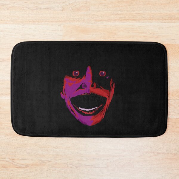 Item preview, The Babadook designed and sold by YOUR-LOOK.