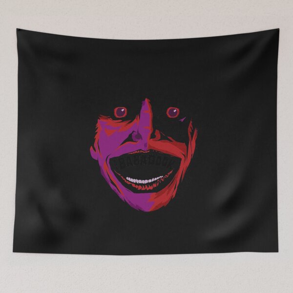 Item preview, The Babadook designed and sold by YOUR-LOOK.