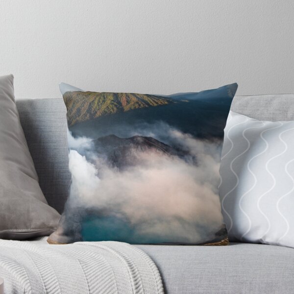 Item preview, Top mountain view  designed and sold by Positive Mindzet!.