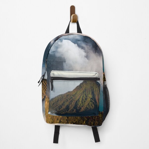 Item preview, Top mountain view  designed and sold by Positive Mindzet!.
