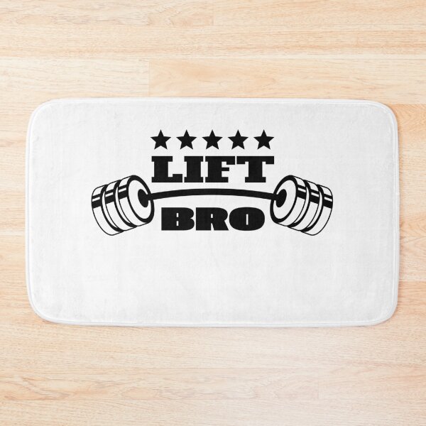 Item preview, Lift Bro Star designed and sold by OMdesigns93.