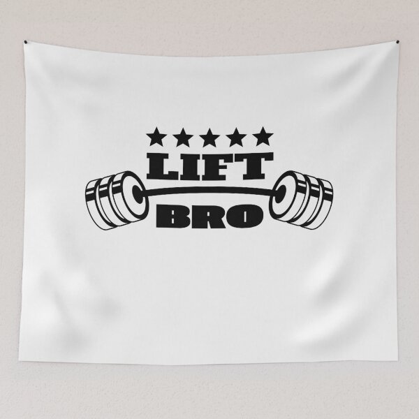 Item preview, Lift Bro Star designed and sold by OMdesigns93.