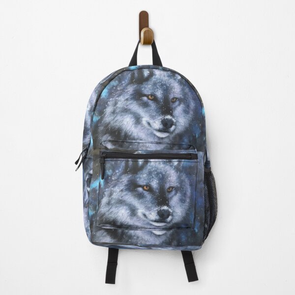 Item preview, Watching Snowflakes designed and sold by Artdesrapides.