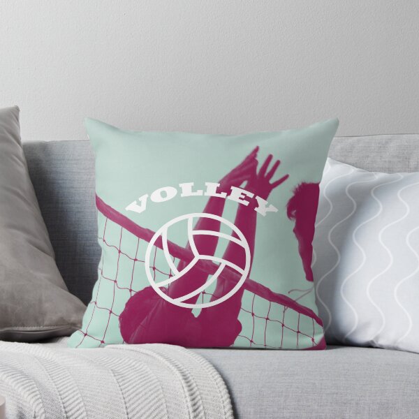 Item preview, Voleibol designed and sold by EMEICEA.