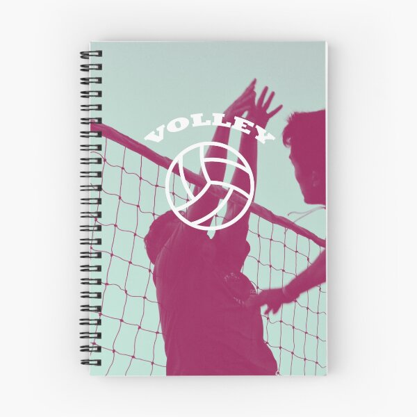 Item preview, Volleyball  designed and sold by EMEICEA.