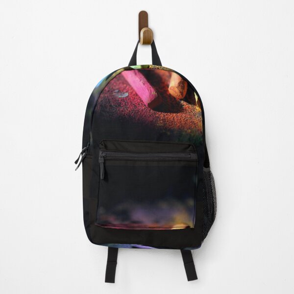 Item preview, Colorful chalks designed and sold by Yacfri.