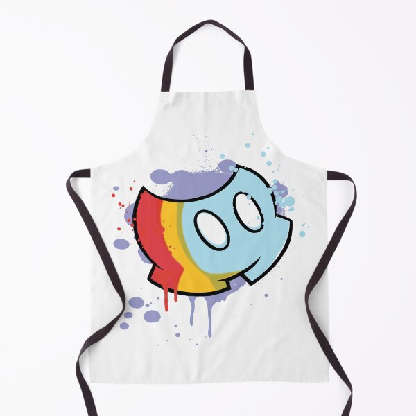 Item preview, Mickey Street Graffiti 01 designed and sold by RAXOdAxe.