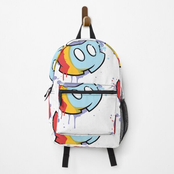 Item preview, Mickey Street Graffiti 01 designed and sold by RAXOdAxe.