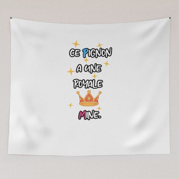 Item preview, Copy of Spoonerism: I have my shopping in your bag designed and sold by Tee-tude.