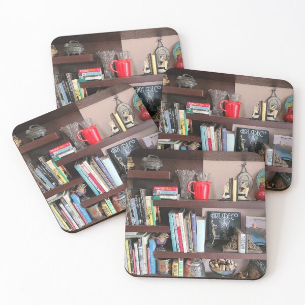 Item preview, Books and Collectibles  designed and sold by debravalenti.