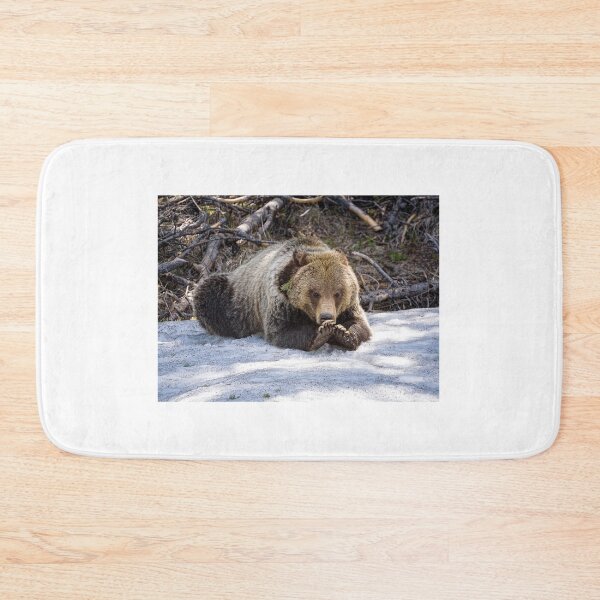 Item preview, Hmmm...do I need a manicure? designed and sold by vagabondgal.