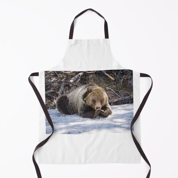 Item preview, Hmmm...do I need a manicure? designed and sold by vagabondgal.