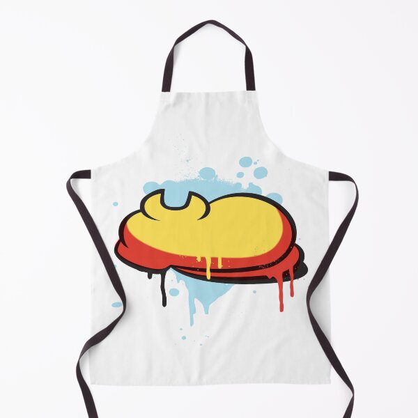 Item preview, Mickey Street Graffiti 03 designed and sold by RAXOdAxe.