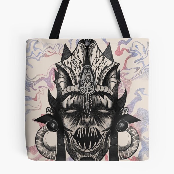 Item preview, DARK WIZARD designed and sold by PADOPU.