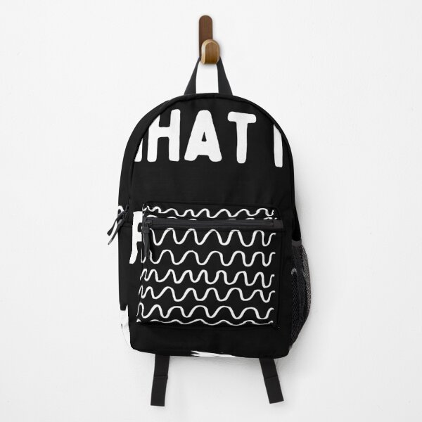 Item preview, What I Feel designed and sold by Kroop.