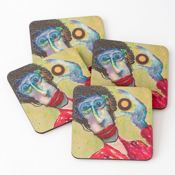 Item preview, Show Me the Money! designed and sold by dianecita.