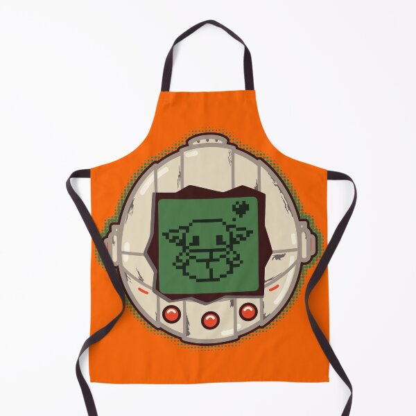 Item preview, Middle-aged Pet designed and sold by JCJows.