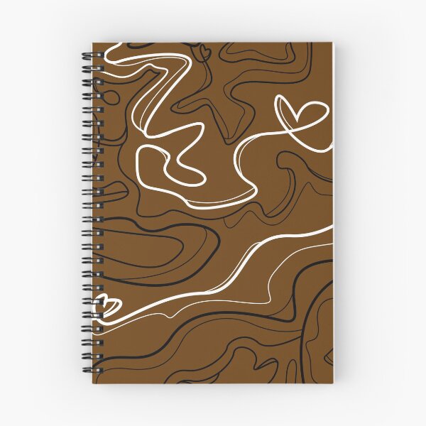 Item preview, Estampa linhas  designed and sold by AlySoares.