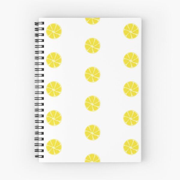 Item preview, lemon slice designed and sold by jjazlin.